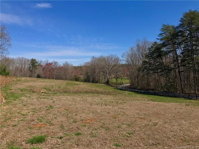 TBD Smith Chapel Road - Photo 1