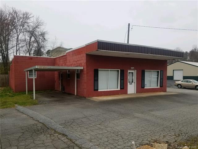 1008 Union Street - Photo 1