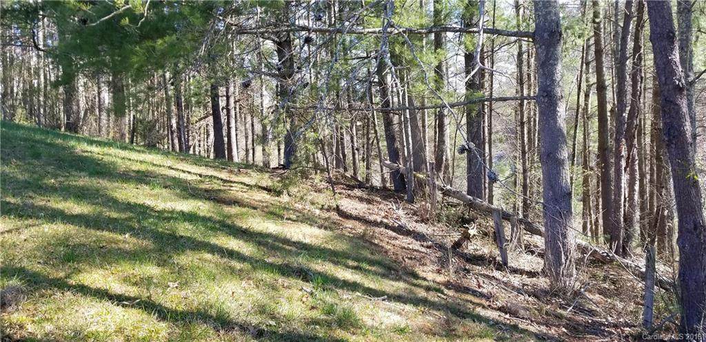 999 Forest Ridge Drive - Photo 1