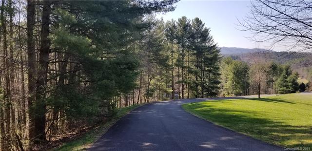 999 Forest Ridge Drive - Photo 1