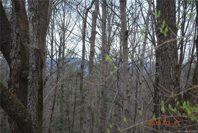 322 Gurley Road - Photo 1