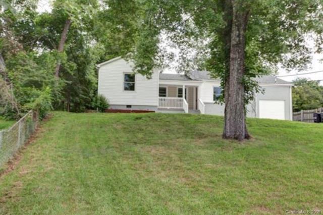 235 Lenmore Drive - Photo 1