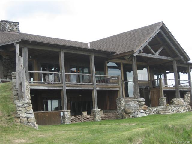 1239 Little Pine Drive - Photo 1