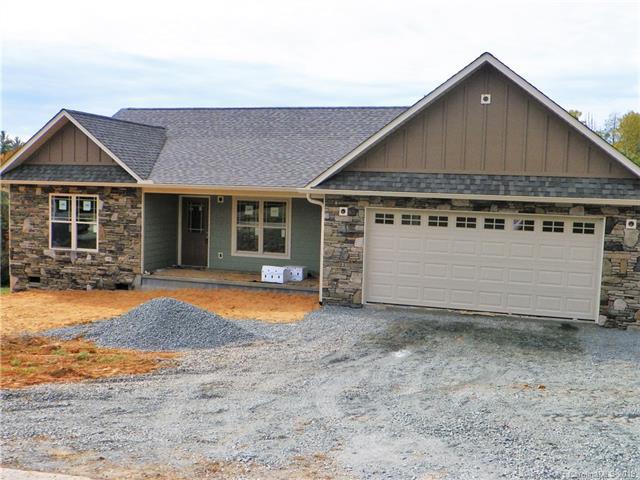 8 Jenkins Valley Road - Photo 1