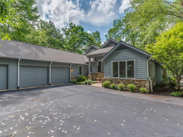 225 Amblewood Trail - Photo 1