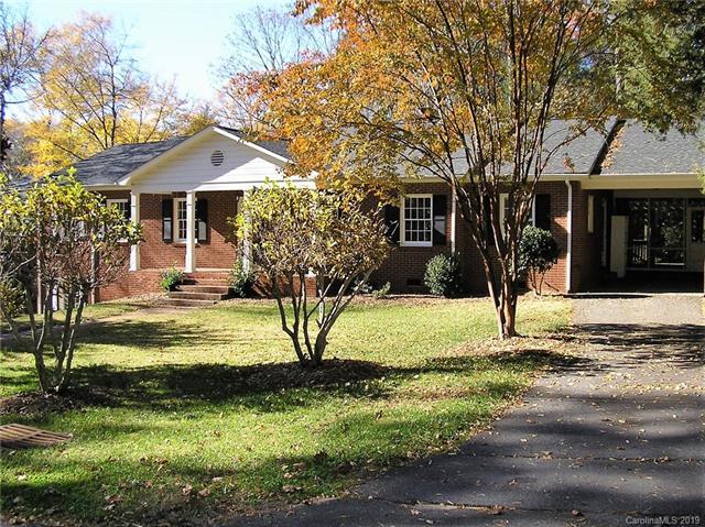 314 Pinecrest Street - Photo 1