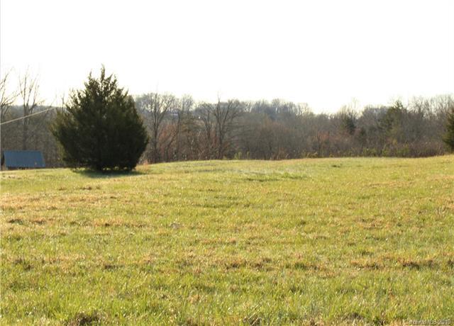 540 Hopewell Road - Photo 1