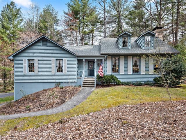 30 Falcon Wood Way - Photo 1