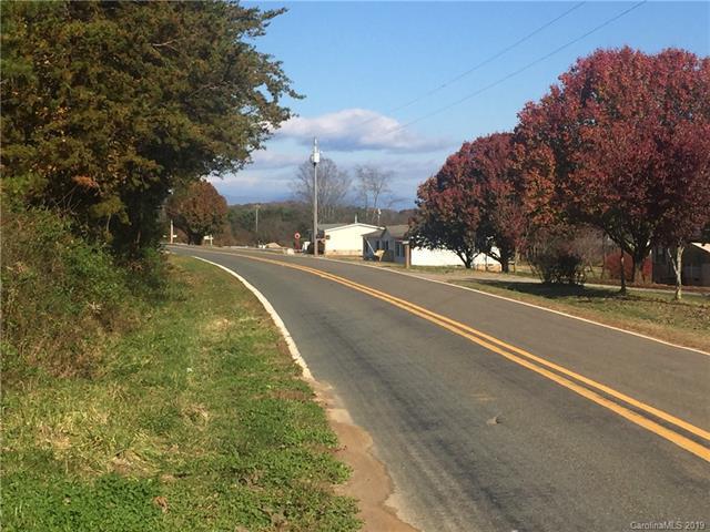 15 Walker Road - Photo 1