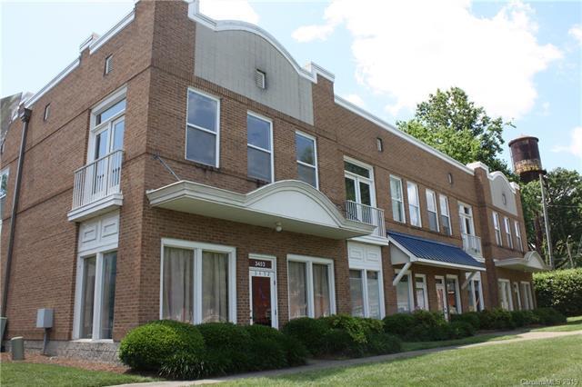 3475 Chagall Court - Photo 1