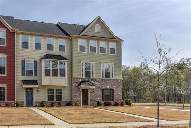 4004 Zilker Park Drive - Photo 1