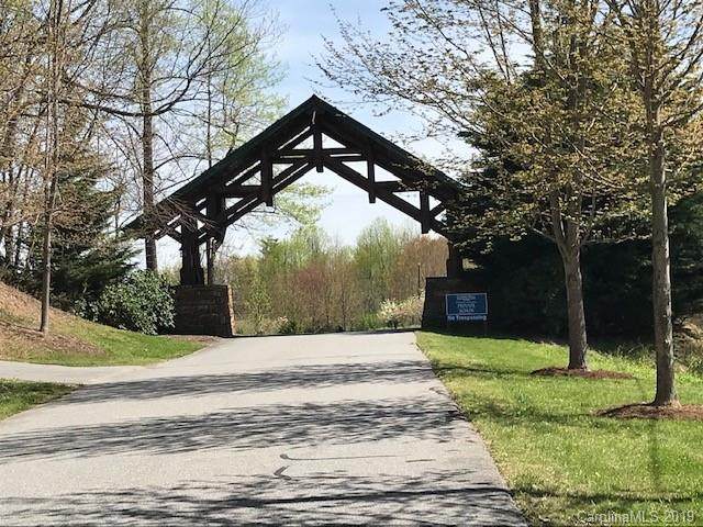 Lot 93 Catawba Falls Preserve Road - Photo 1