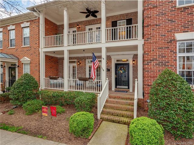 222 Twain Avenue - Photo 1