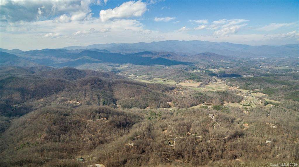 Lot 780 Mountain Laurel Drive - Photo 1