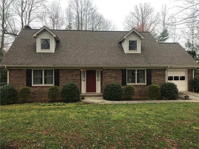 4499 Calico Road - Photo 1