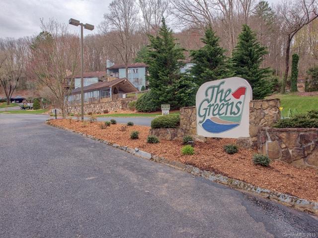87 Willow Road - Photo 1