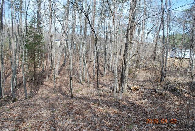 Lot 3 Mentink Drive - Photo 1