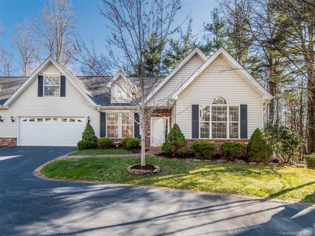 120 Petunia Lane - Photo 1