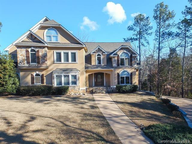 4912 Allison Creek Road - Photo 1