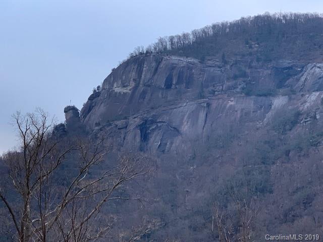0000 Hickory Trail - Photo 1