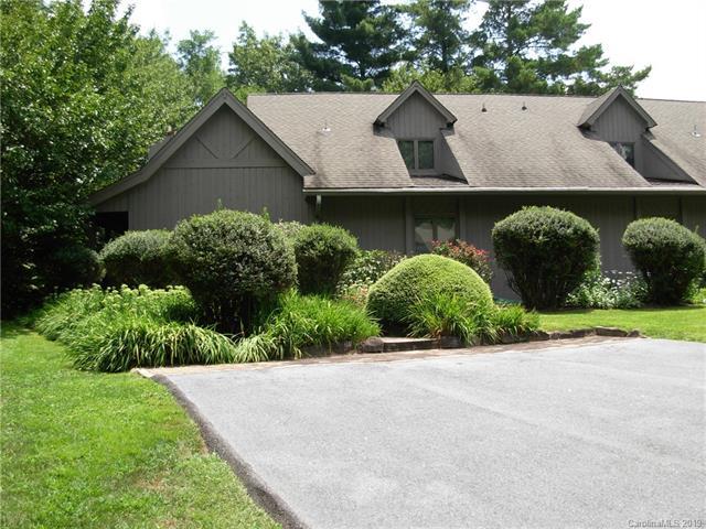 97 Fairway Villas Drive - Photo 1