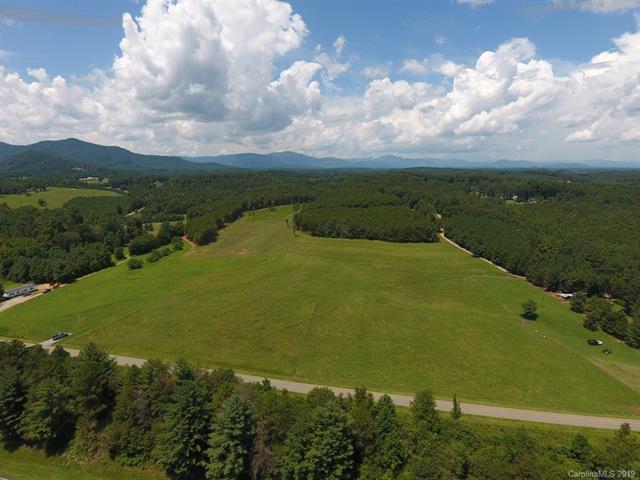 1338 Smith Waldrop Road - Photo 1