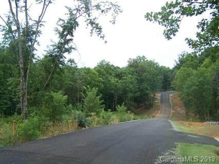 Lot 13 Hutchins Drive - Photo 1