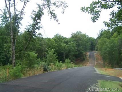Lots 14 & 15 Hutchins Drive - Photo 1