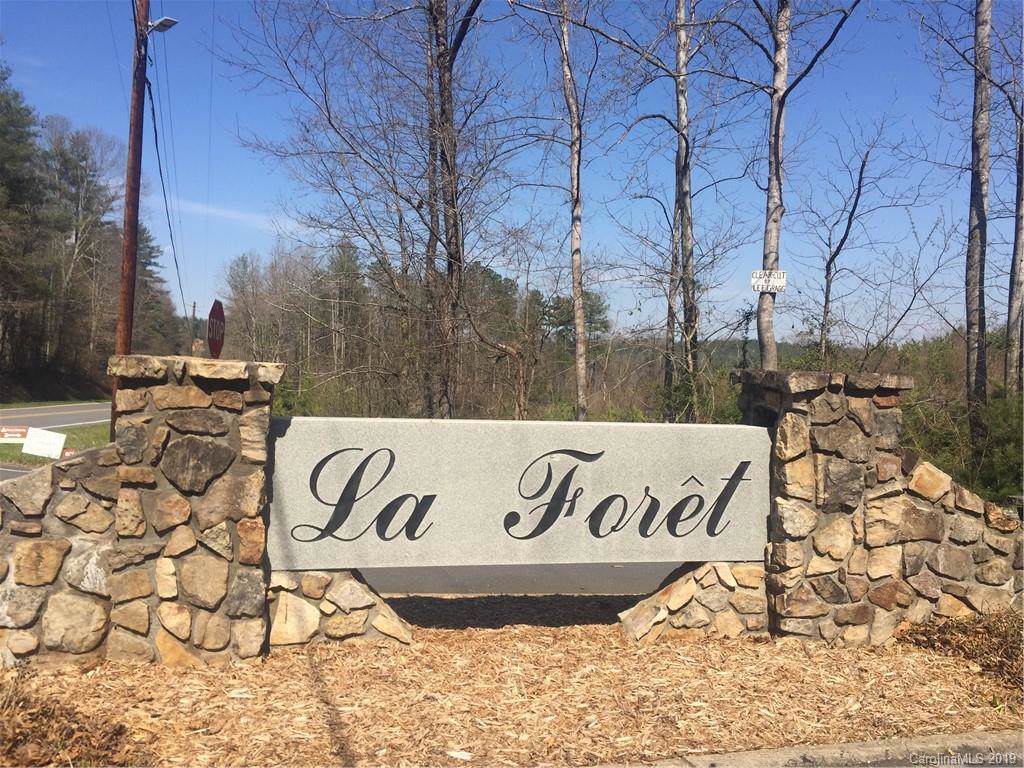 418 La Foret Drive - Photo 1