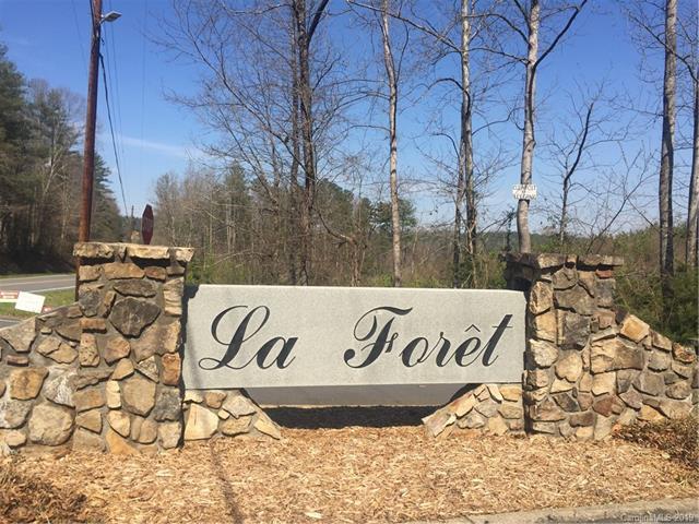 418 La Foret Drive - Photo 1