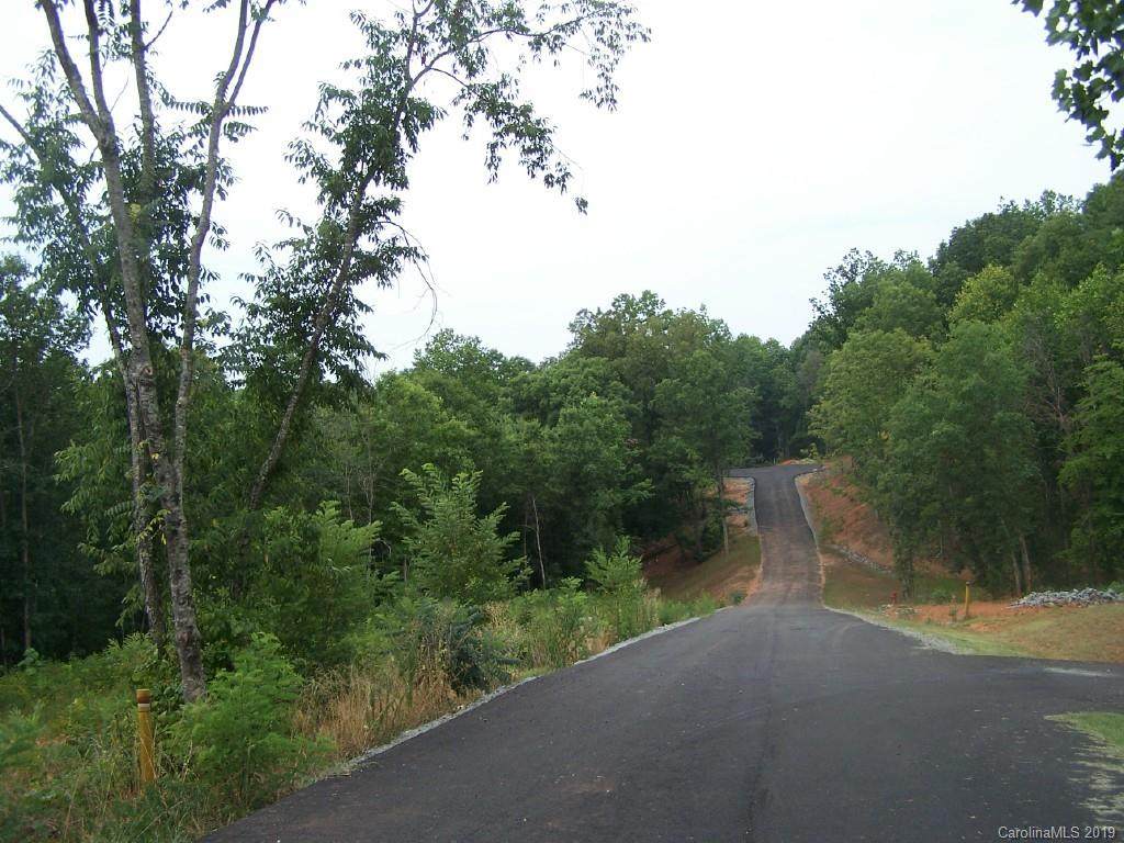 Lots 16 & 17 Hutchins Drive - Photo 1