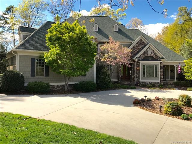 290 Porters Glen Lane - Photo 1