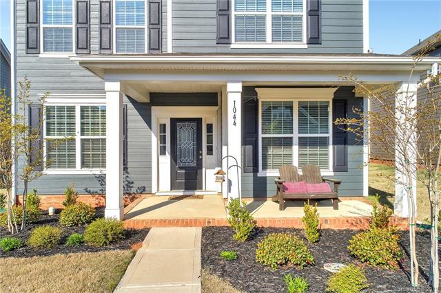 1044 Delridge Street - Photo 1