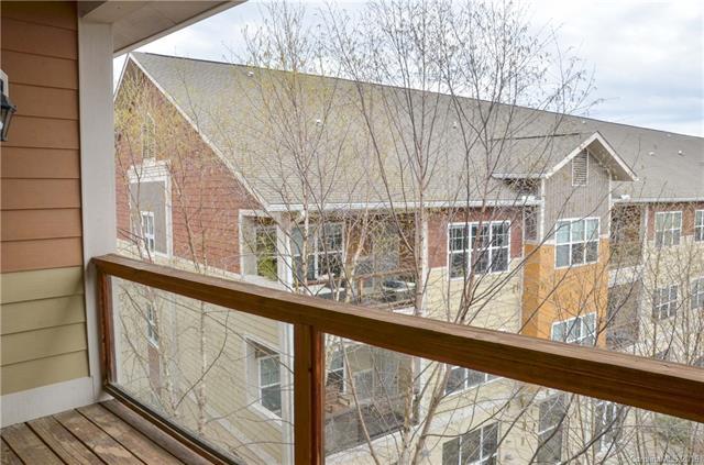 125 Lexington Avenue - Photo 1