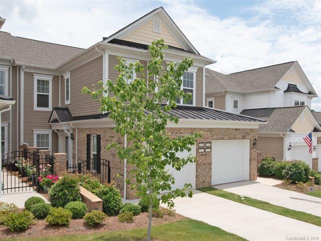 45008 Wigeon Lane - Photo 1
