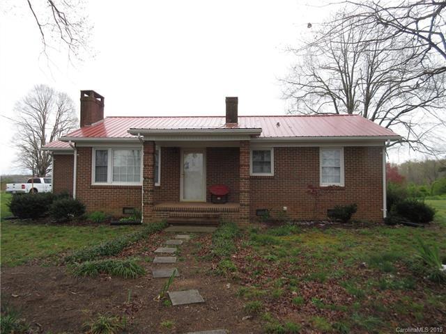24296 Hwy 138 Highway - Photo 1