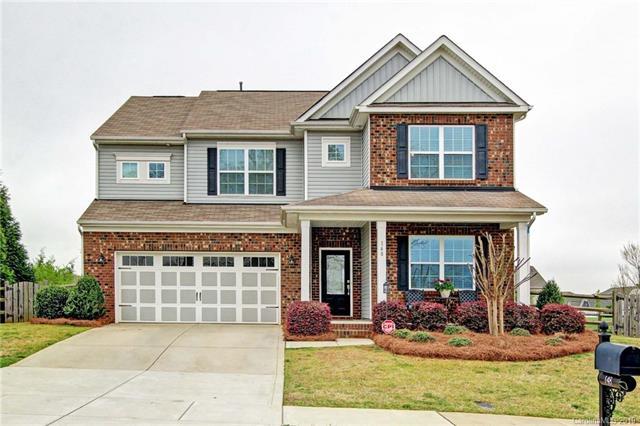 148 Glastonbury Drive - Photo 1