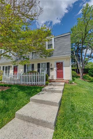 8008 Regent Park Lane - Photo 1