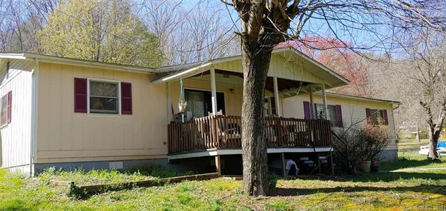 1404 Ben Cook Road - Photo 1