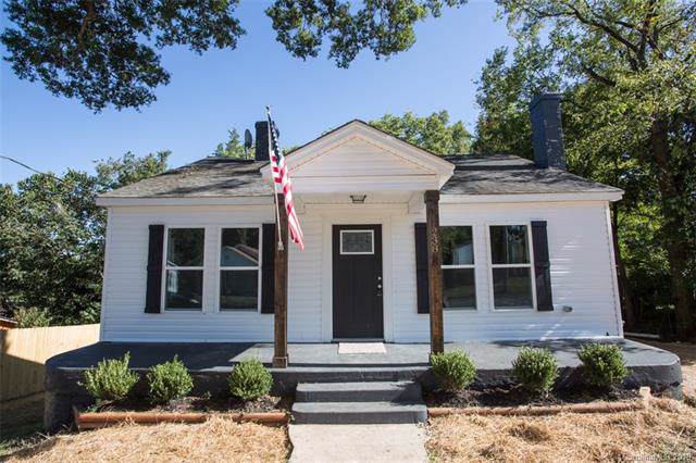 238 Jefferson Avenue - Photo 1 238 Jefferson Avenue - Photo 1
