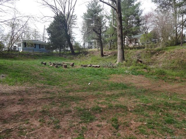 99999 Old Haywood Road - Photo 1