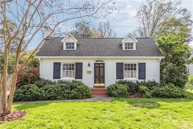 3015 Westfield Road - Photo 1