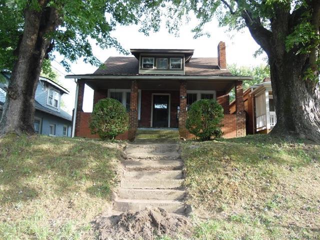 36 State Street - Photo 1