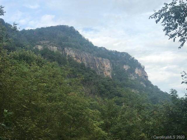 0000 Hickory Trail - Photo 1