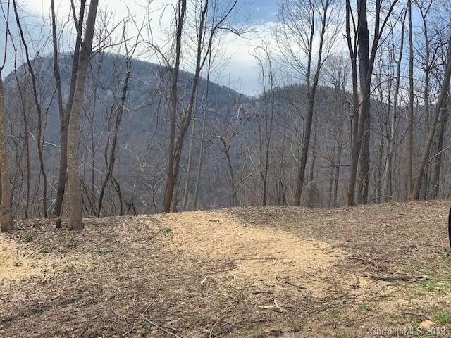 0000 Hickory Trail - Photo 1