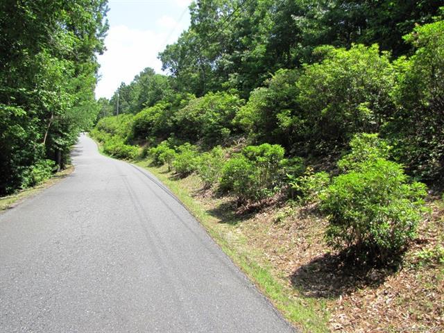 00 Sunset Ridge Drive - Photo 1