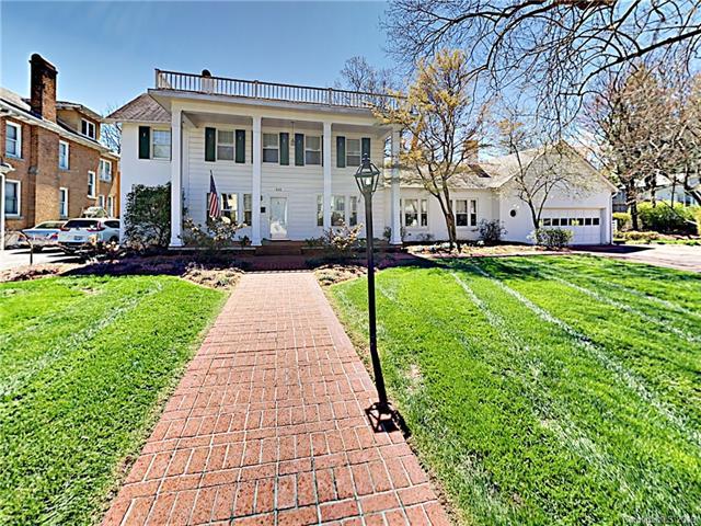 832 4th Avenue - Photo 1