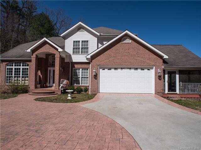 3523 Evans Road - Photo 1