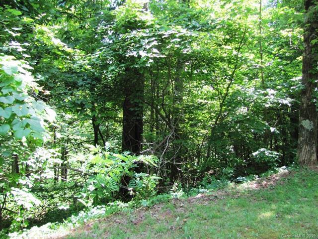 00 Sunset Ridge Drive - Photo 1