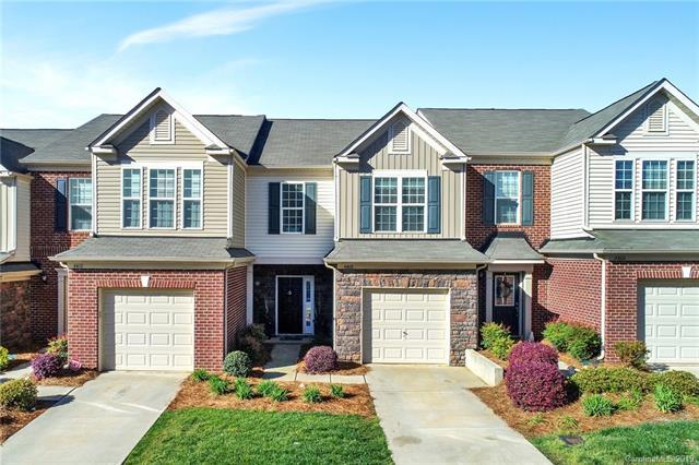 6408 Silver Star Lane - Photo 1